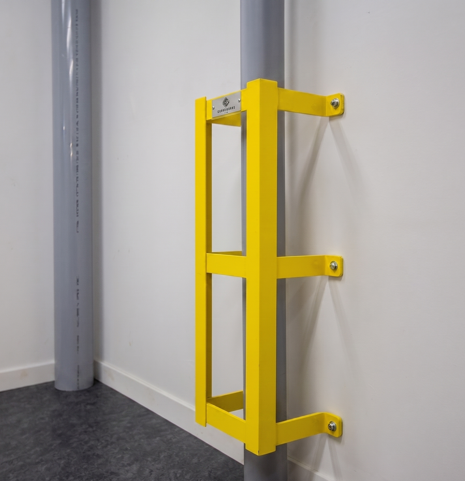 Standard Duty Protector